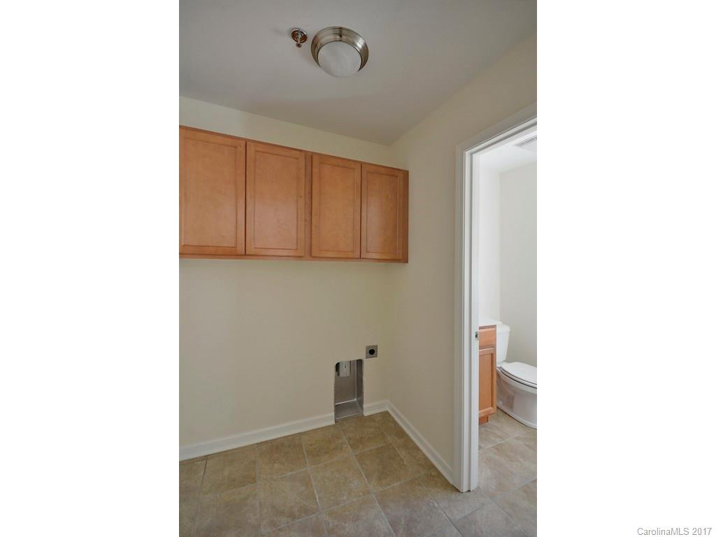 160 Alpine Ridge Drive #N/A - Photo 14