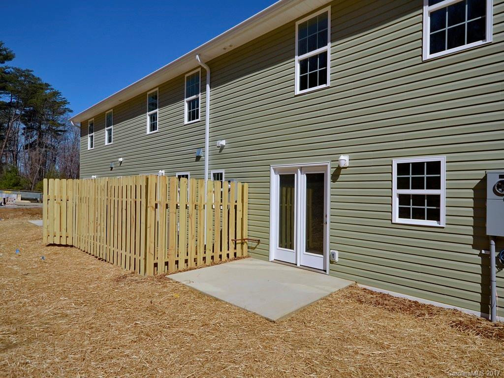 160 Alpine Ridge Drive #N/A - Photo 15