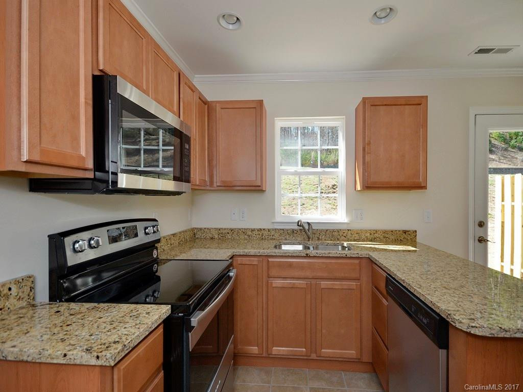 160 Alpine Ridge Drive #N/A - Photo 3