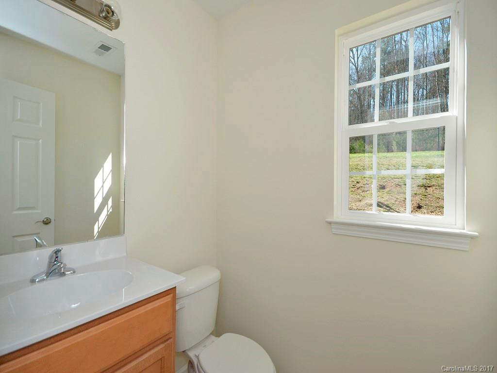 160 Alpine Ridge Drive #N/A - Photo 4