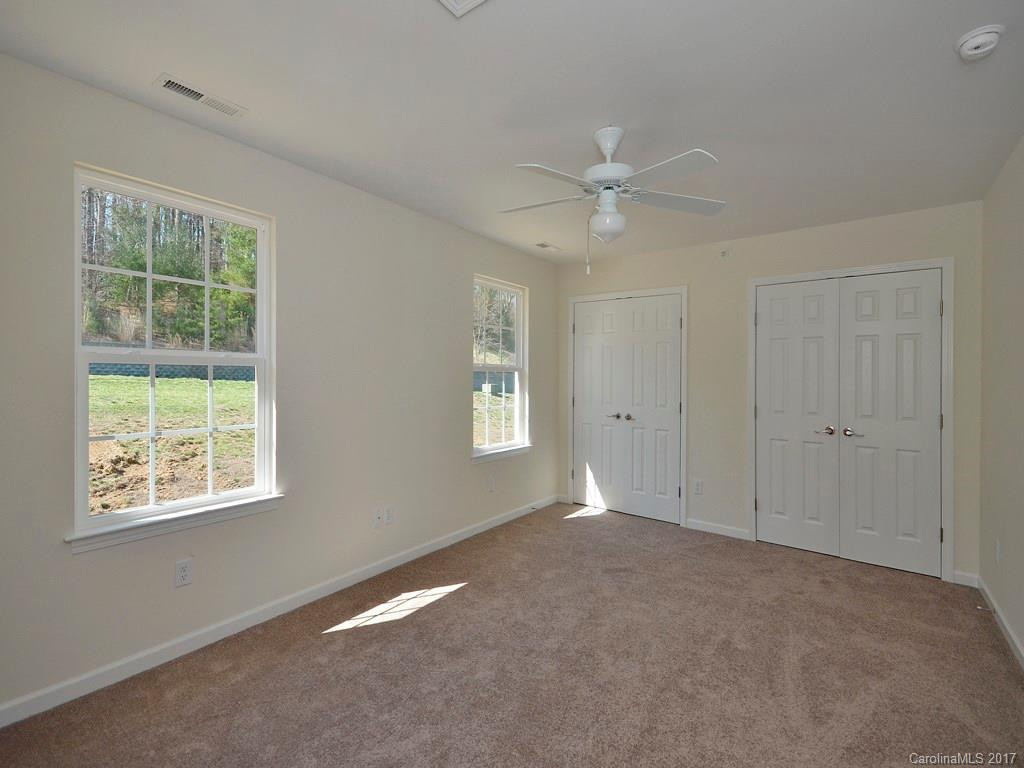 160 Alpine Ridge Drive #N/A - Photo 5