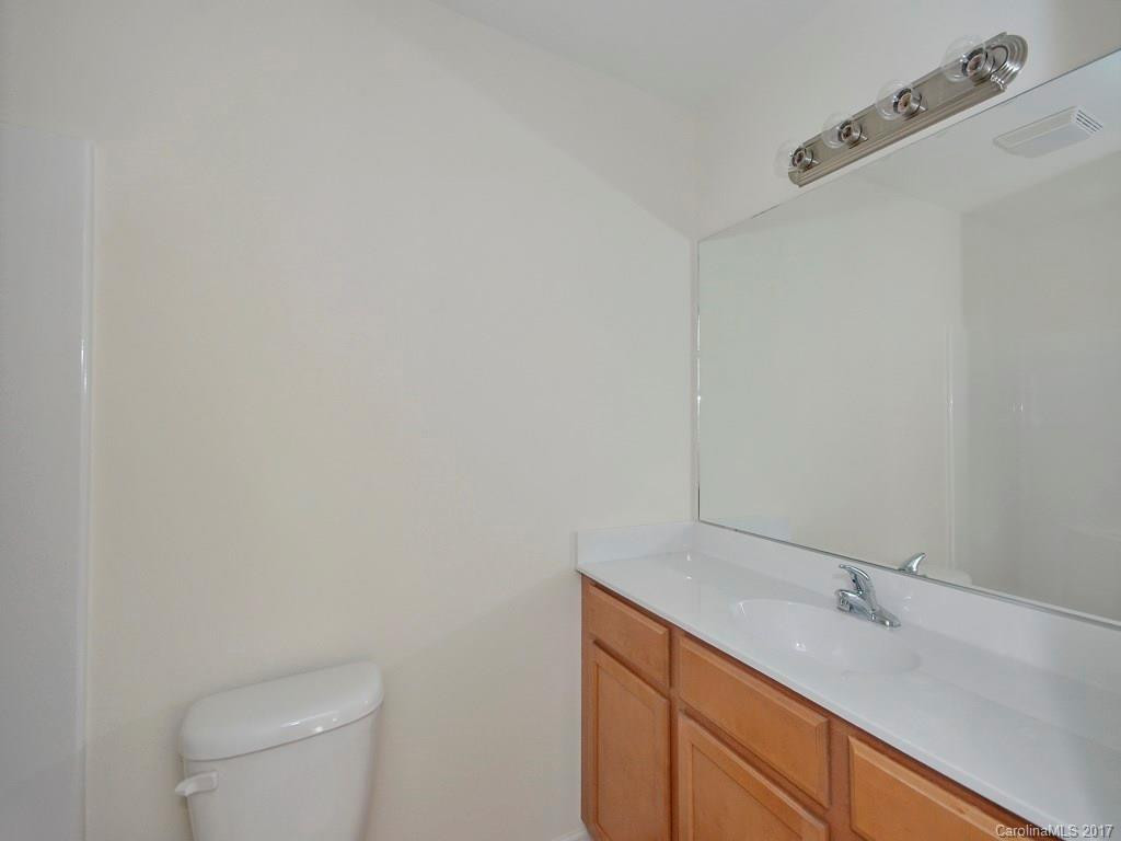 160 Alpine Ridge Drive #N/A - Photo 6