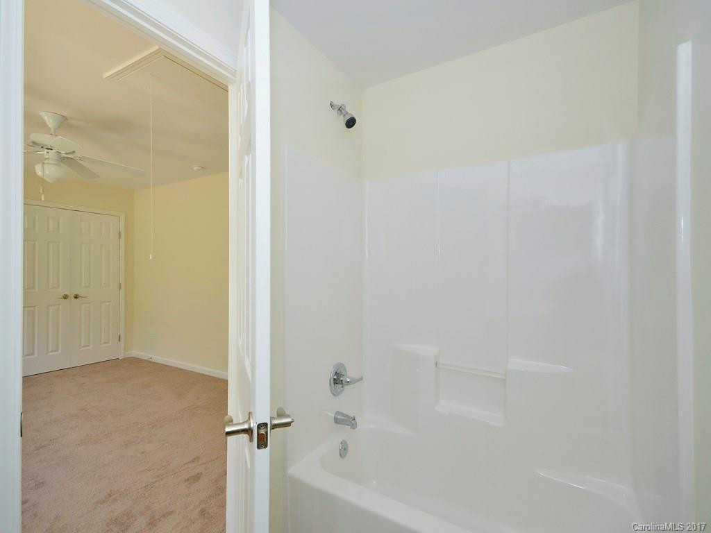 160 Alpine Ridge Drive #N/A - Photo 7