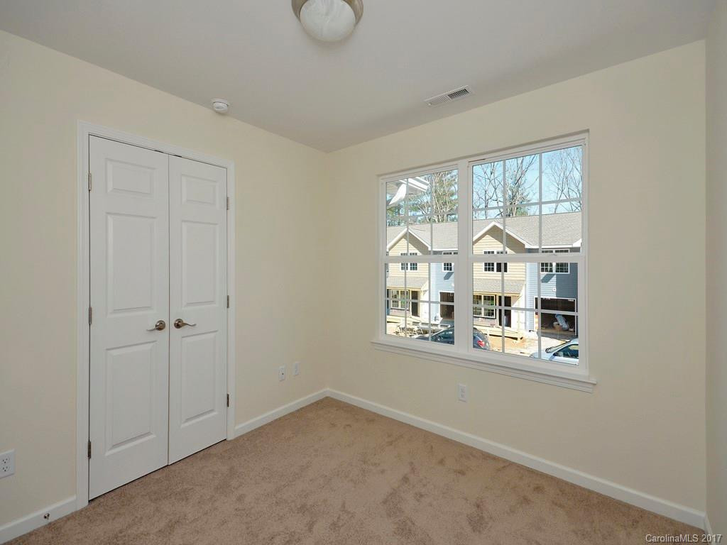 160 Alpine Ridge Drive #N/A - Photo 8
