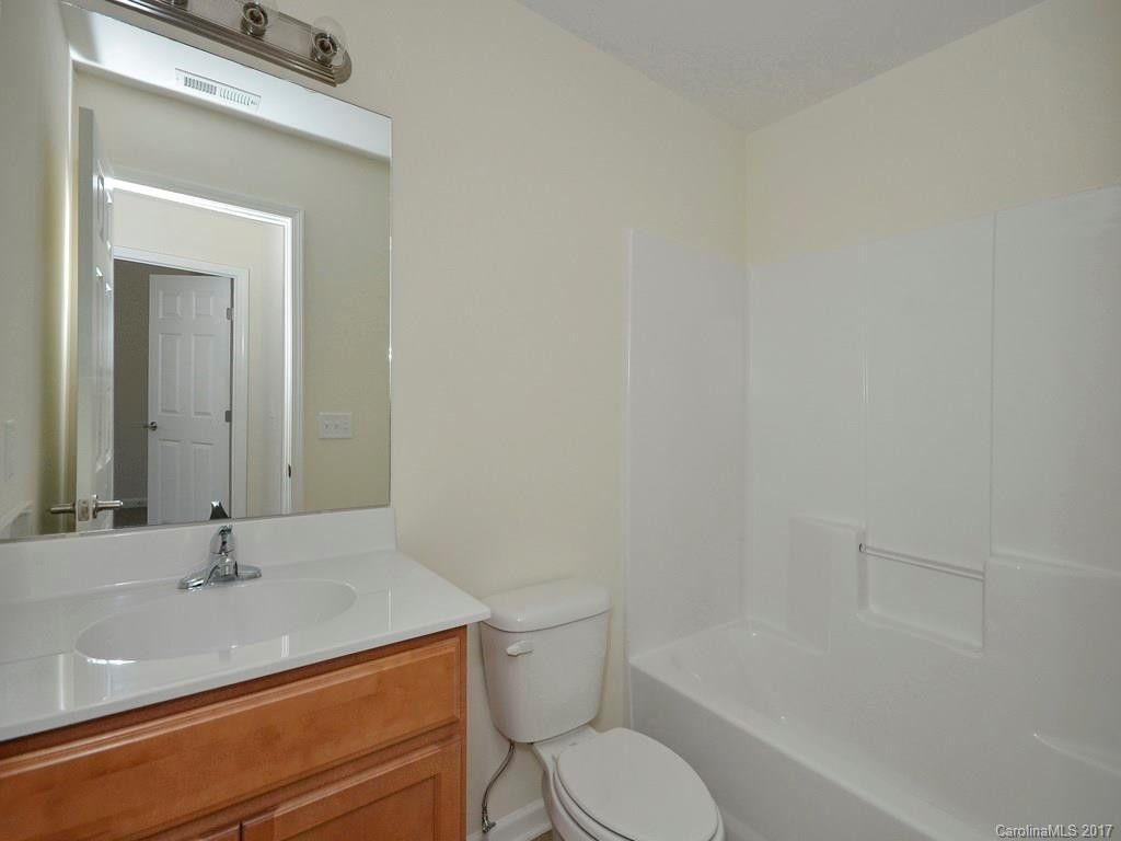 160 Alpine Ridge Drive #N/A - Photo 9