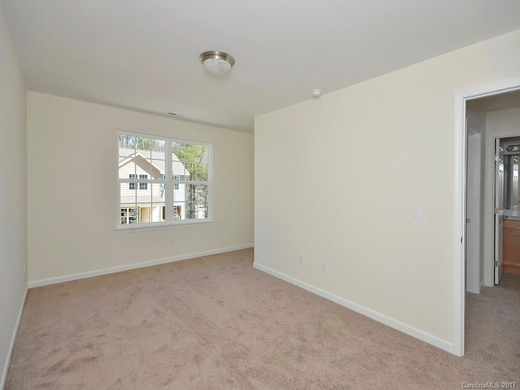 160 Alpine Ridge Drive #N/A - Photo 10
