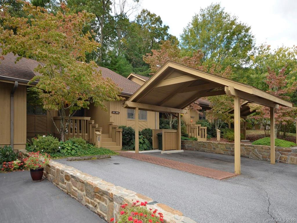 404 Laurel Oak Lane #-