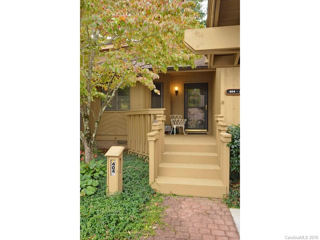 404 Laurel Oak Lane #- - Photo 2