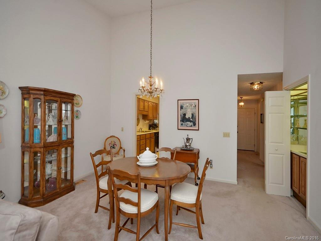 404 Laurel Oak Lane #- - Photo 4