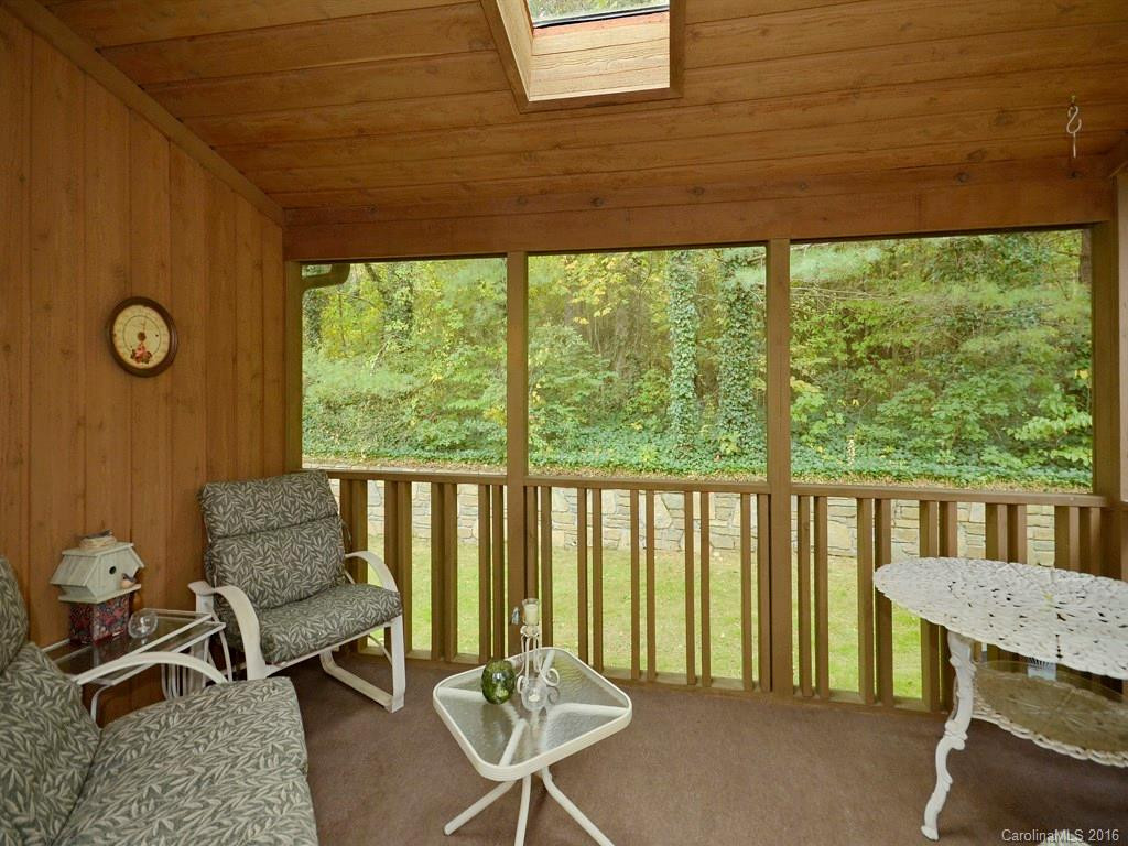 404 Laurel Oak Lane #- - Photo 7