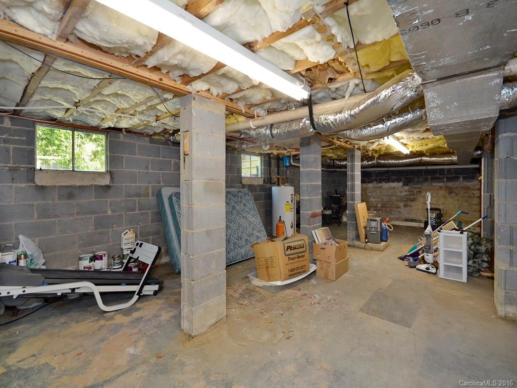 423 Oklahoma Avenue - Photo 11