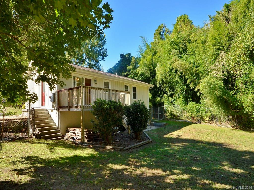 423 Oklahoma Avenue - Photo 12