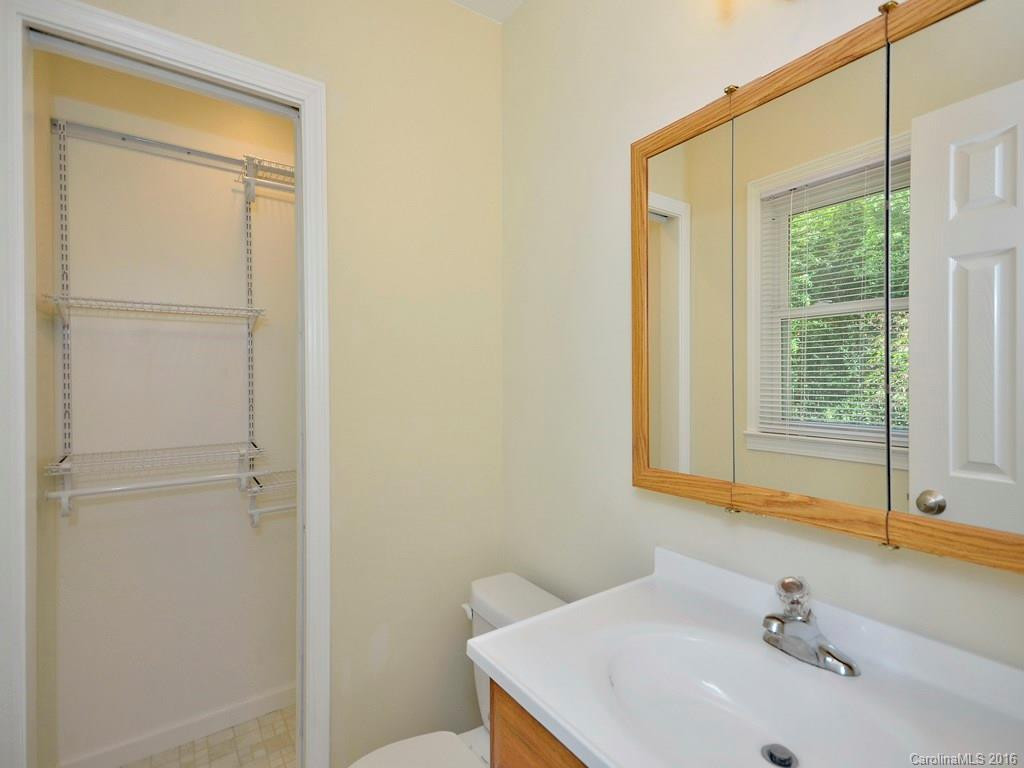 423 Oklahoma Avenue - Photo 9