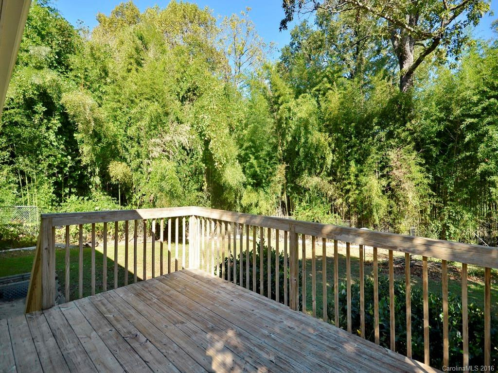 423 Oklahoma Avenue - Photo 10