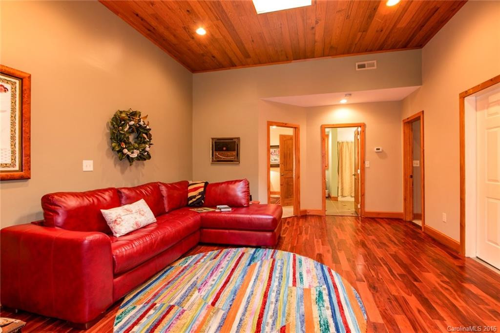 166 Possum Trot Lane - Photo 16