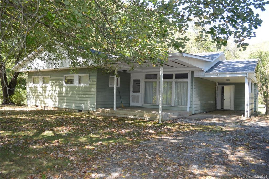 75 Parsonage Court