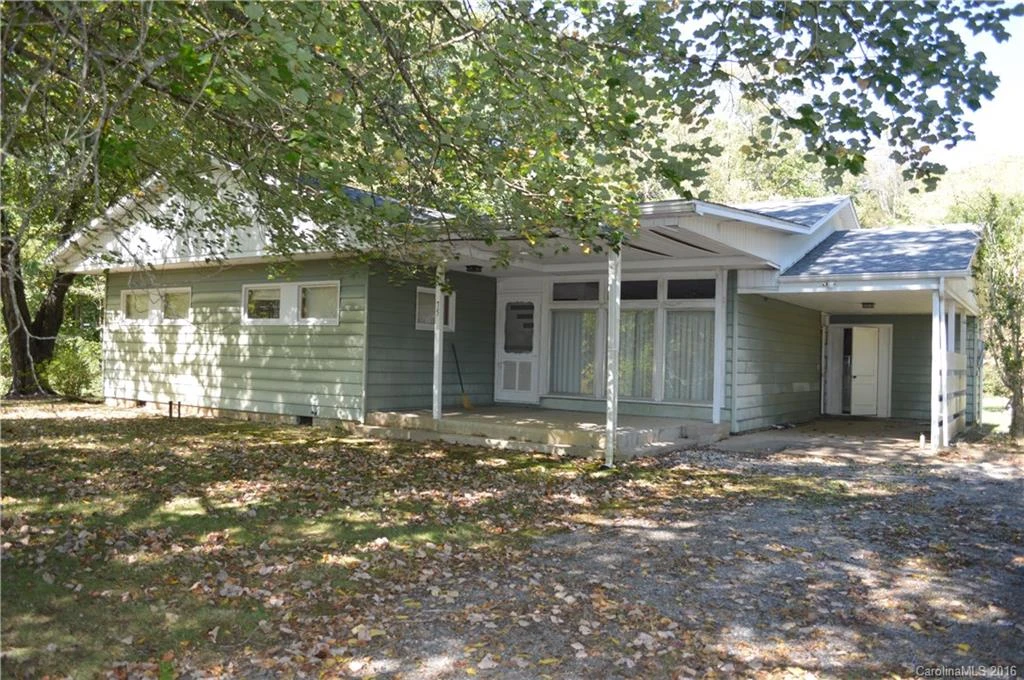 75 Parsonage Court