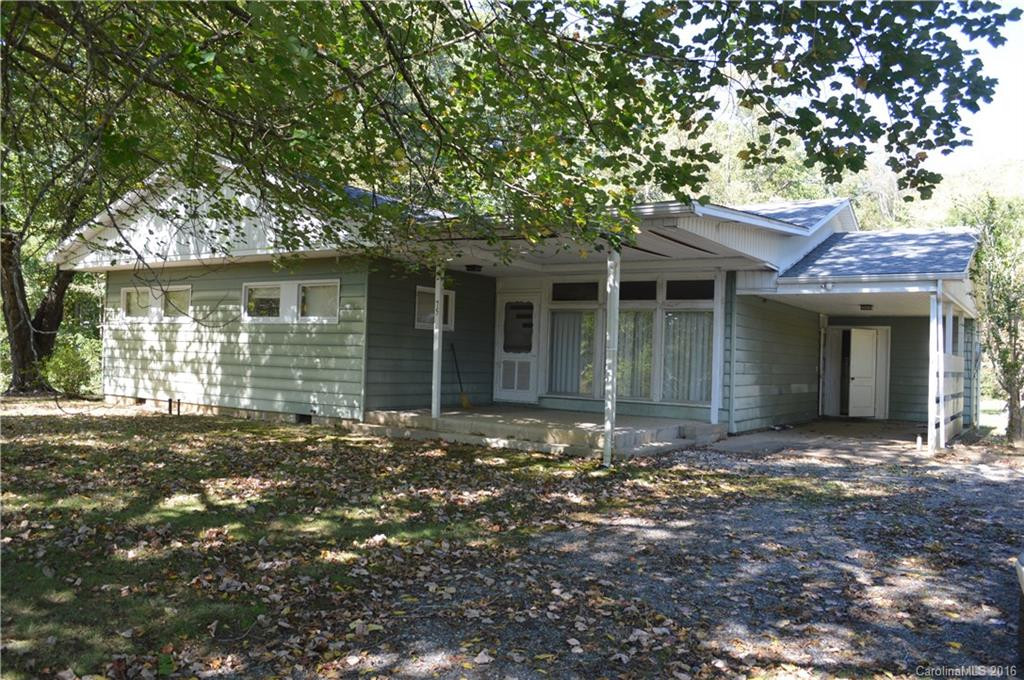 75 Parsonage Court - Photo 2