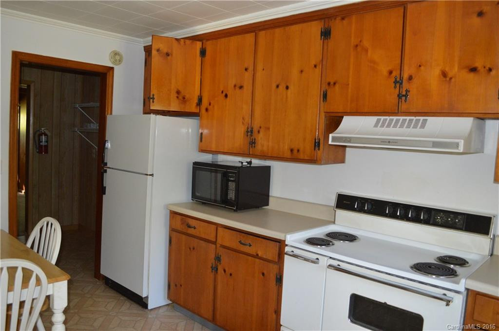 75 Parsonage Court - Photo 11