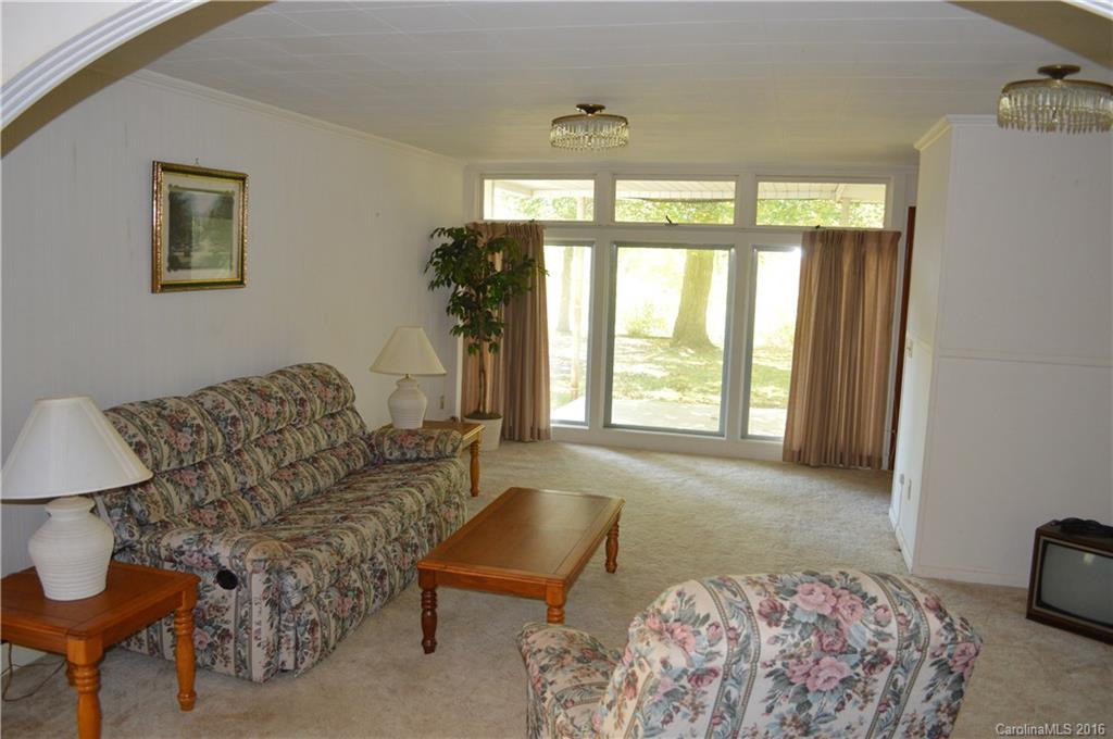 75 Parsonage Court - Photo 12