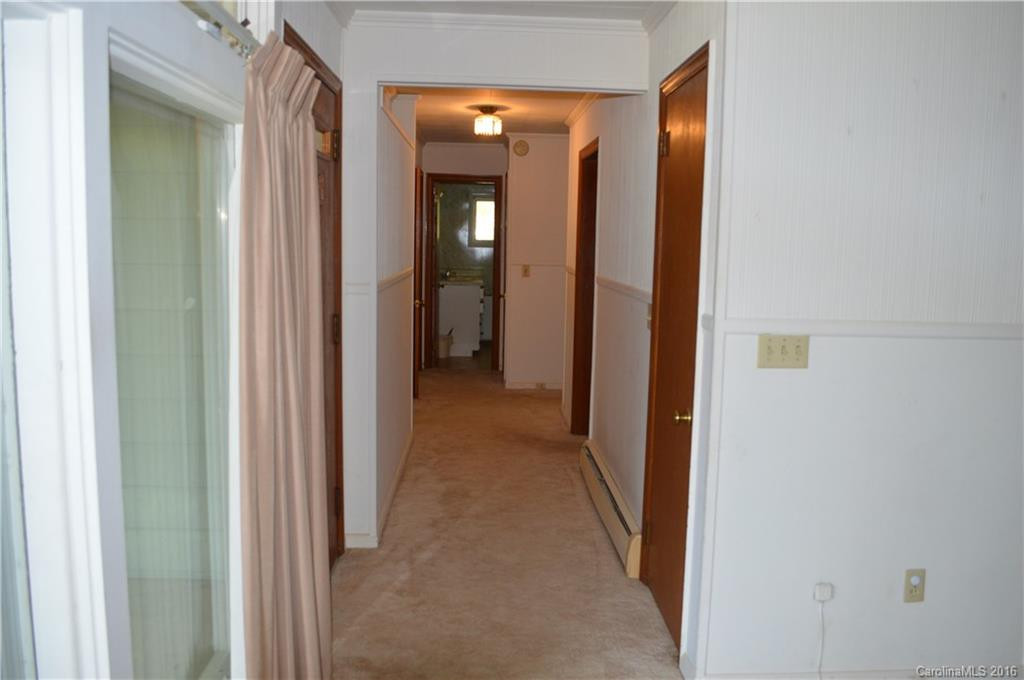 75 Parsonage Court - Photo 13