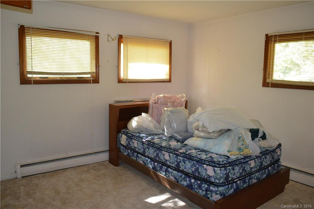 75 Parsonage Court - Photo 14