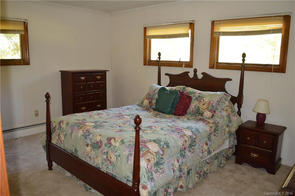 75 Parsonage Court - Photo 15