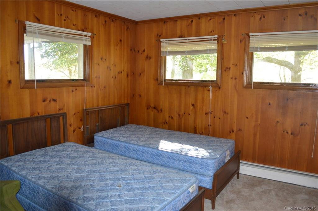 75 Parsonage Court - Photo 17
