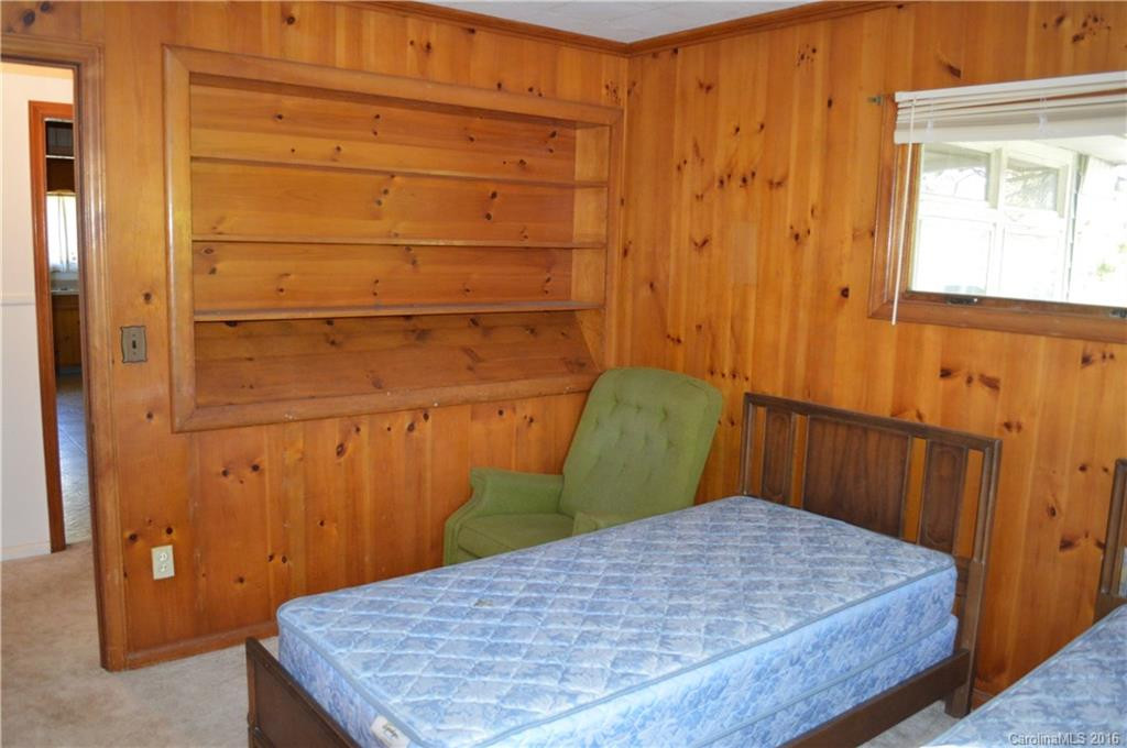 75 Parsonage Court - Photo 18