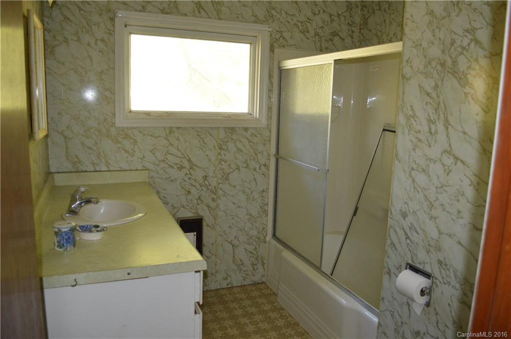 75 Parsonage Court - Photo 19