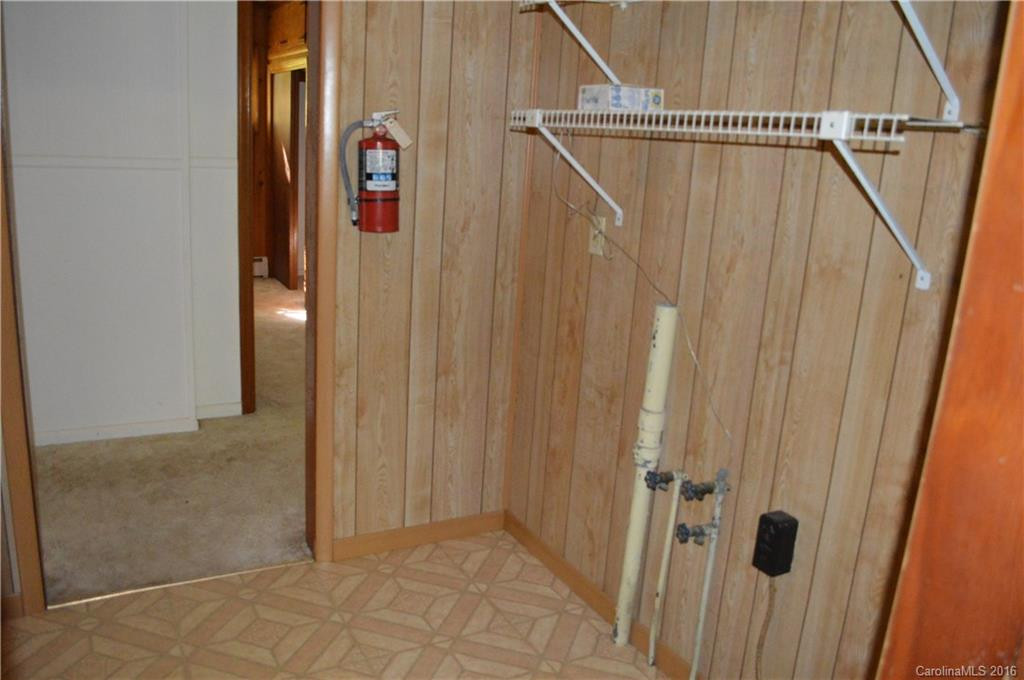 75 Parsonage Court - Photo 20