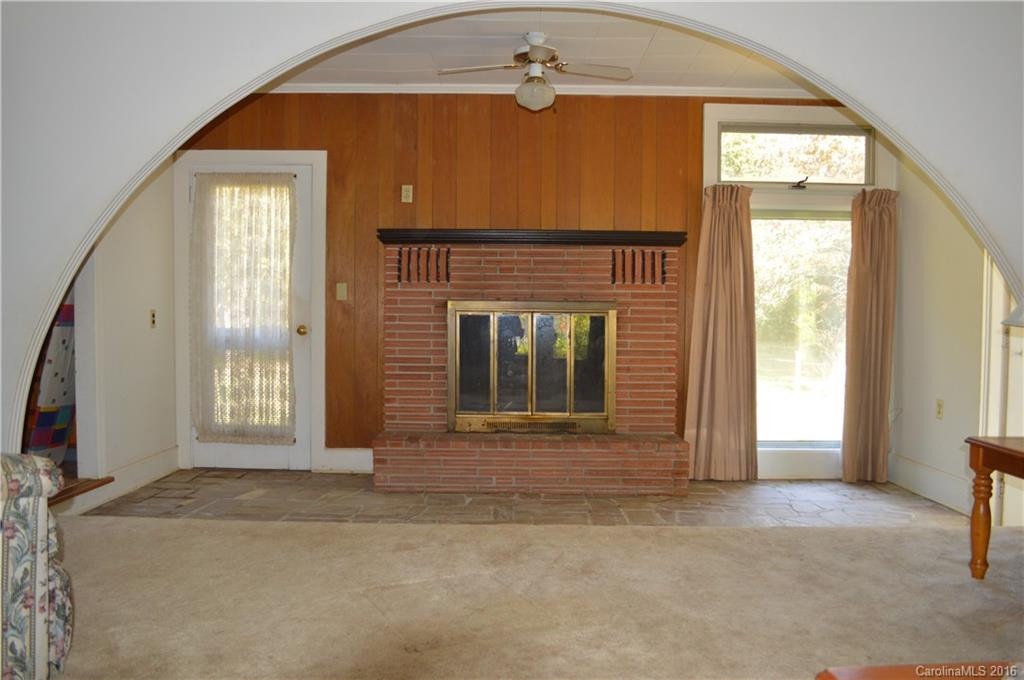 75 Parsonage Court - Photo 21