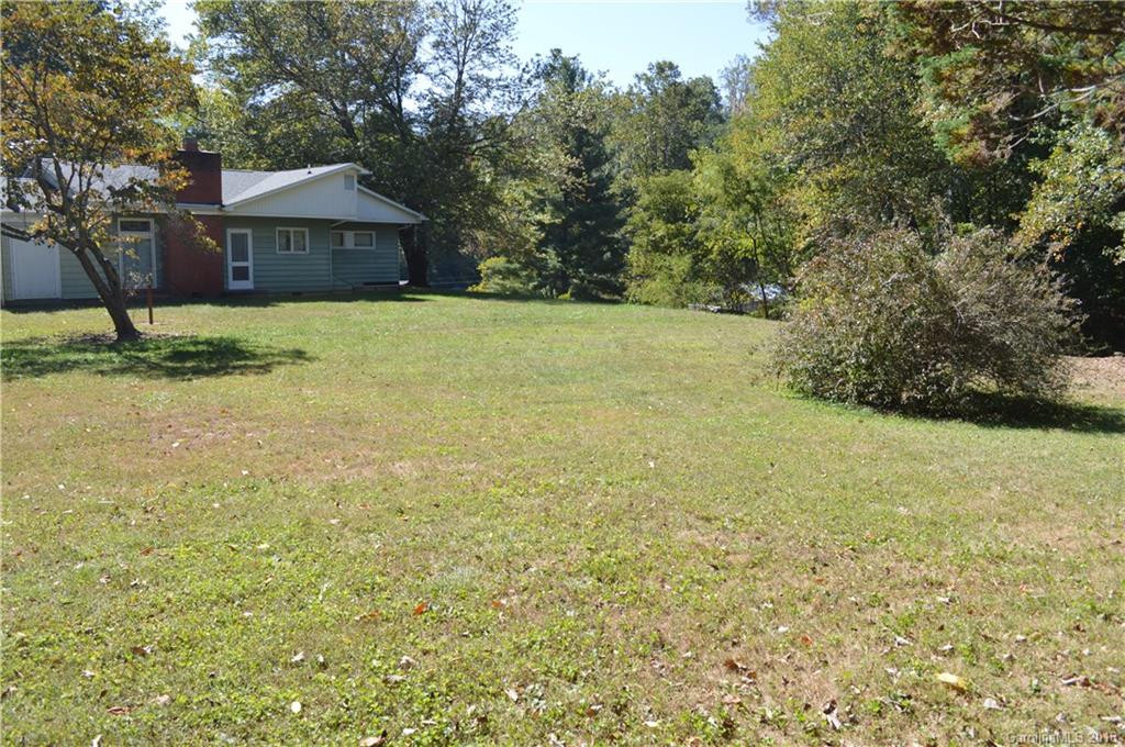 75 Parsonage Court - Photo 4