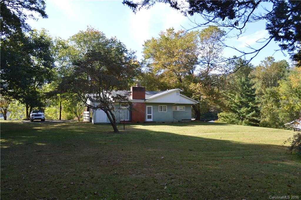 75 Parsonage Court - Photo 5