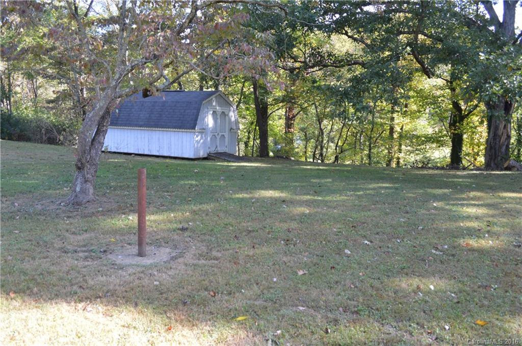 75 Parsonage Court - Photo 6