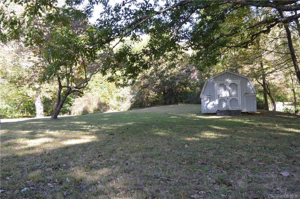 75 Parsonage Court - Photo 7