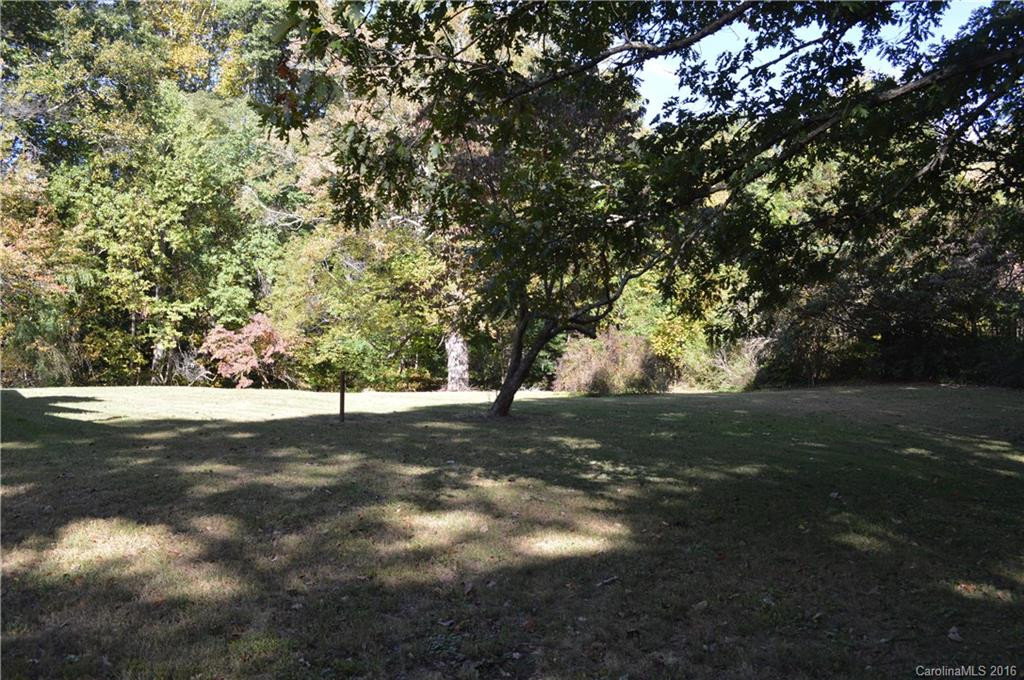 75 Parsonage Court - Photo 8