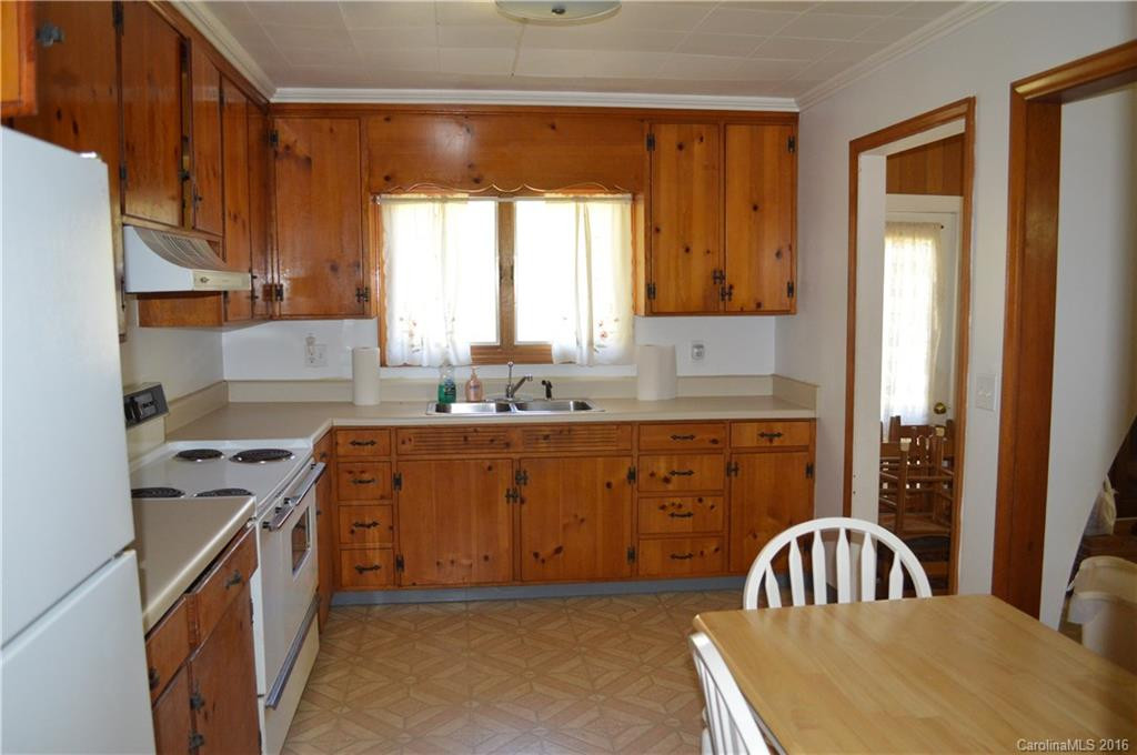 75 Parsonage Court - Photo 10