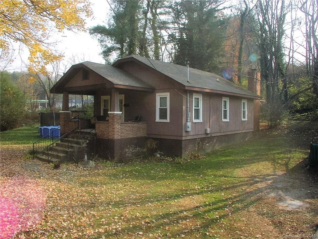 27 Substation Road
