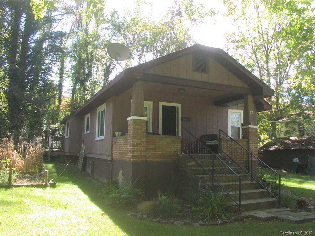 27 Substation Road - Photo 4