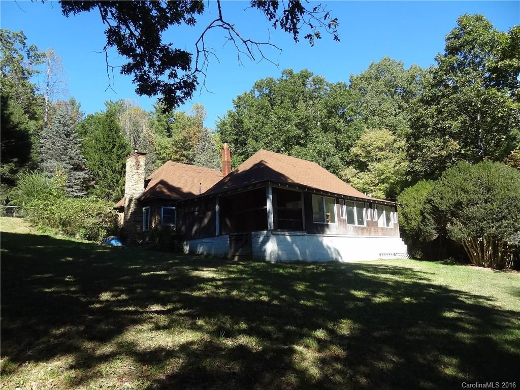 946 Old Fort Road - Photo 2