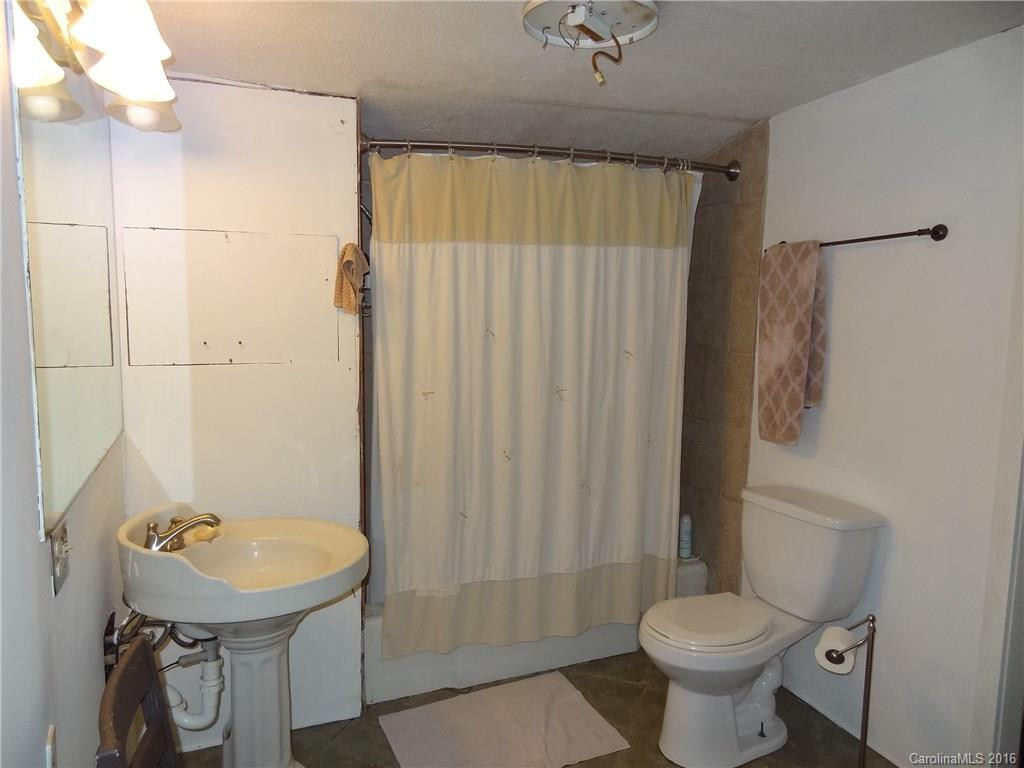 946 Old Fort Road - Photo 11