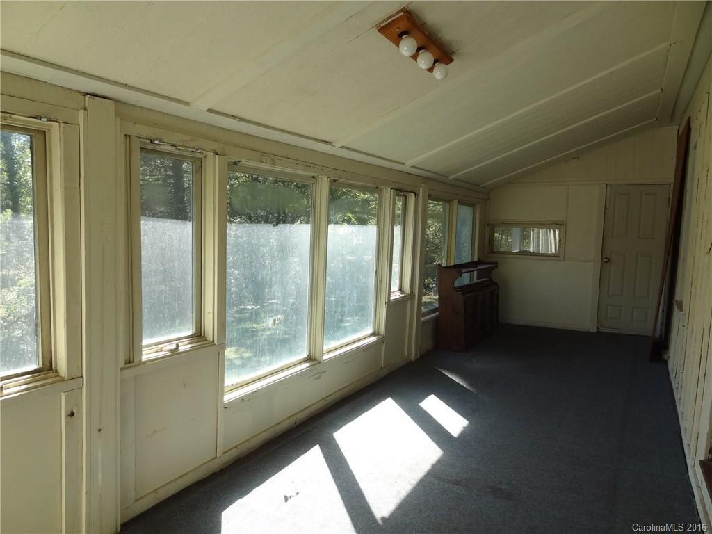 946 Old Fort Road - Photo 12
