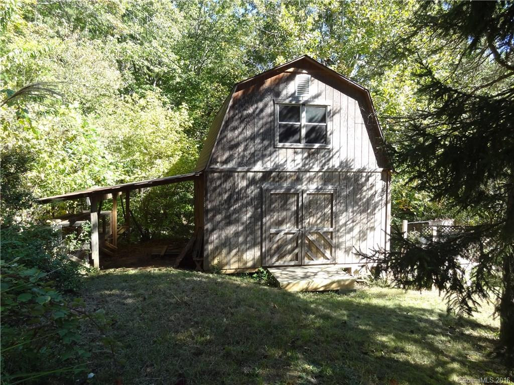 946 Old Fort Road - Photo 13