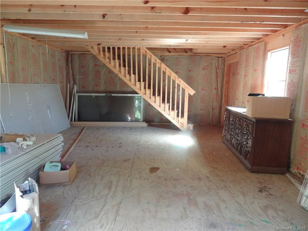946 Old Fort Road - Photo 14