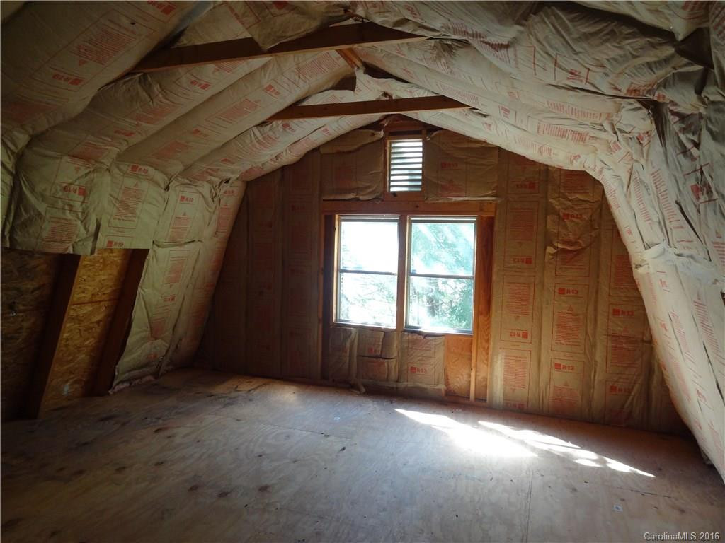 946 Old Fort Road - Photo 15