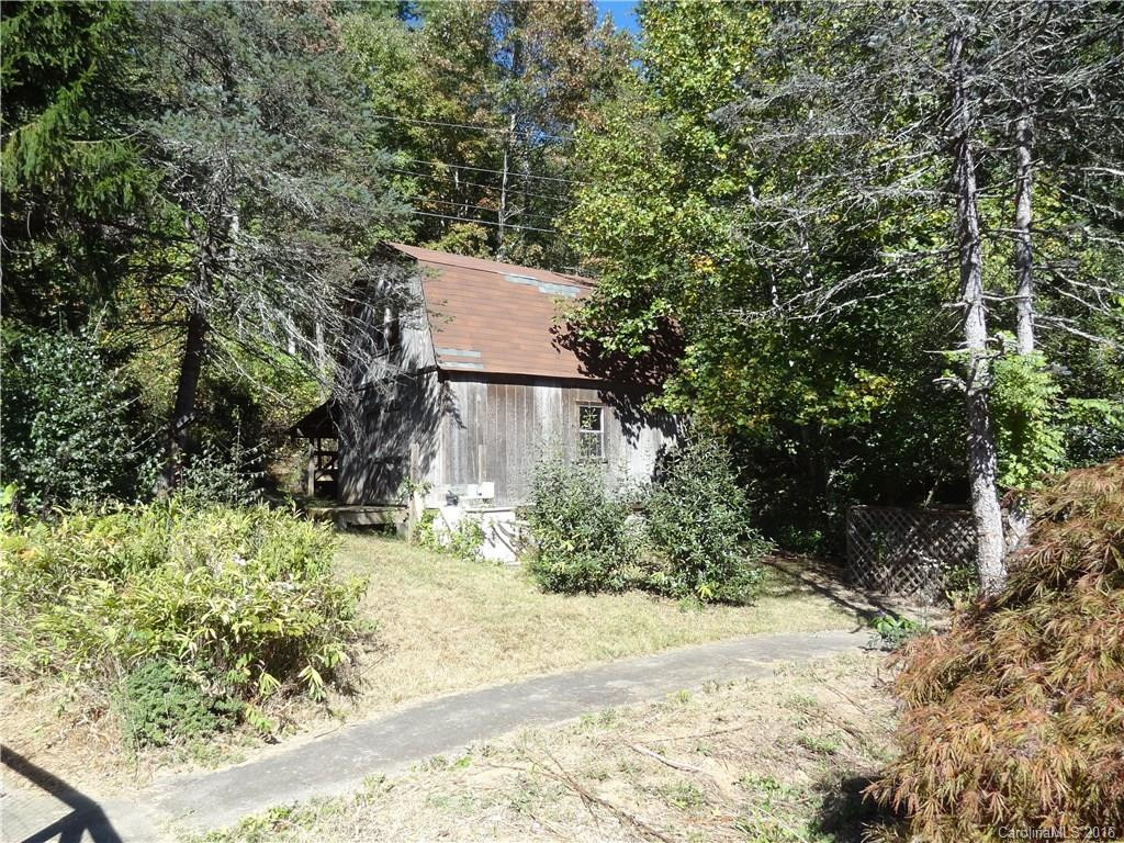 946 Old Fort Road - Photo 16