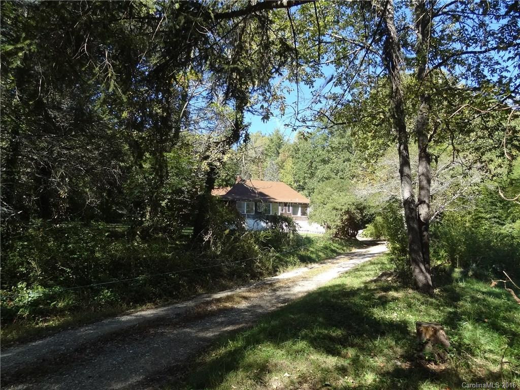 946 Old Fort Road - Photo 17