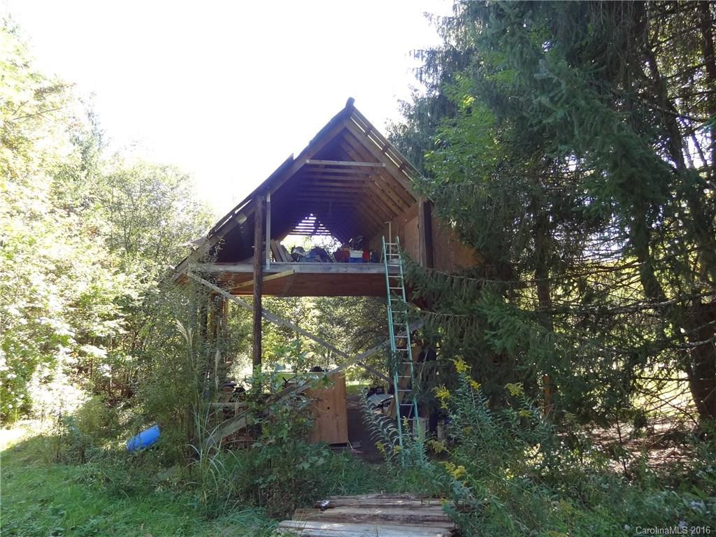 946 Old Fort Road - Photo 18