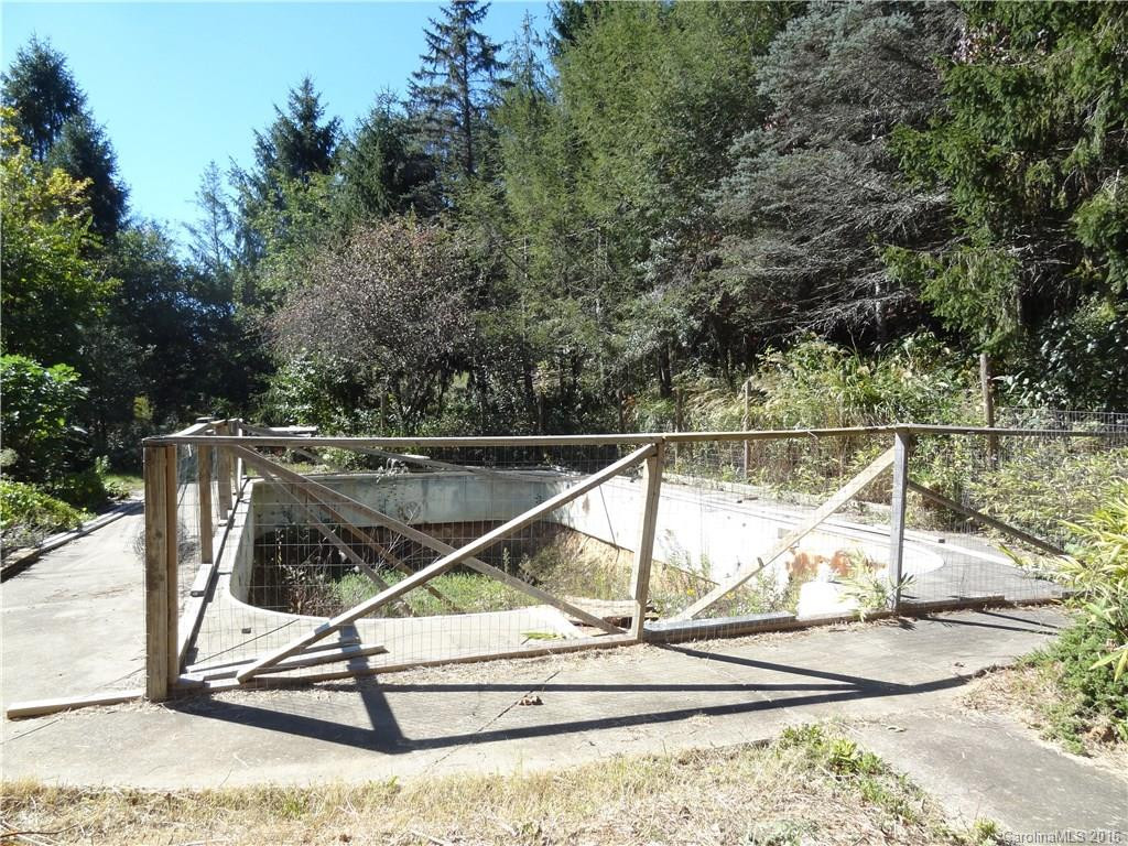 946 Old Fort Road - Photo 19